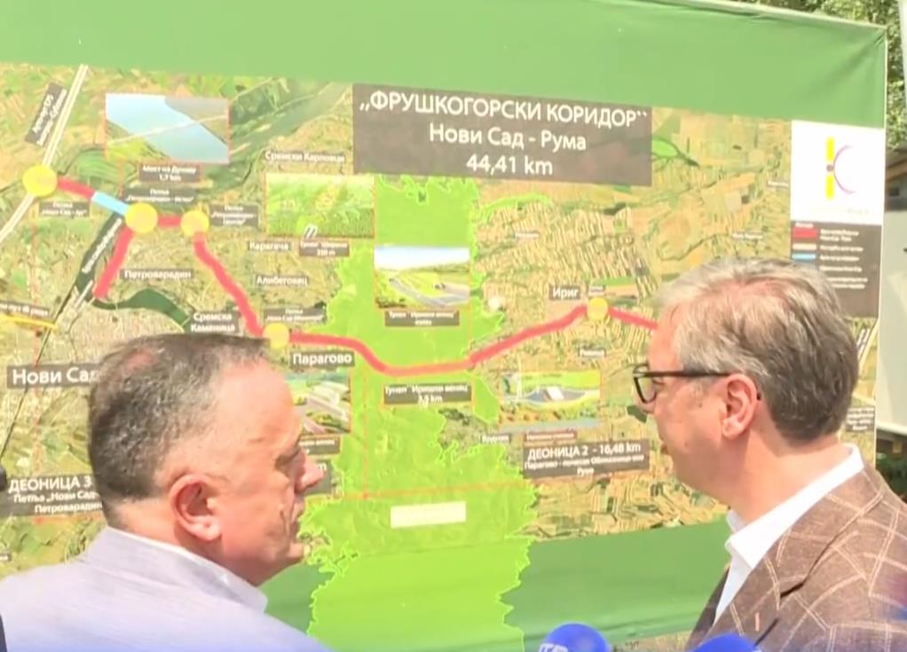 Screenshot 2025-07-12 112455.png