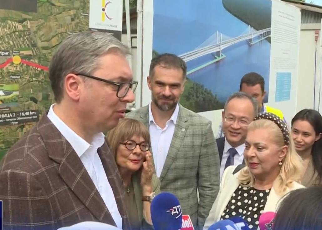 Screenshot 2025-07-12 112538.png