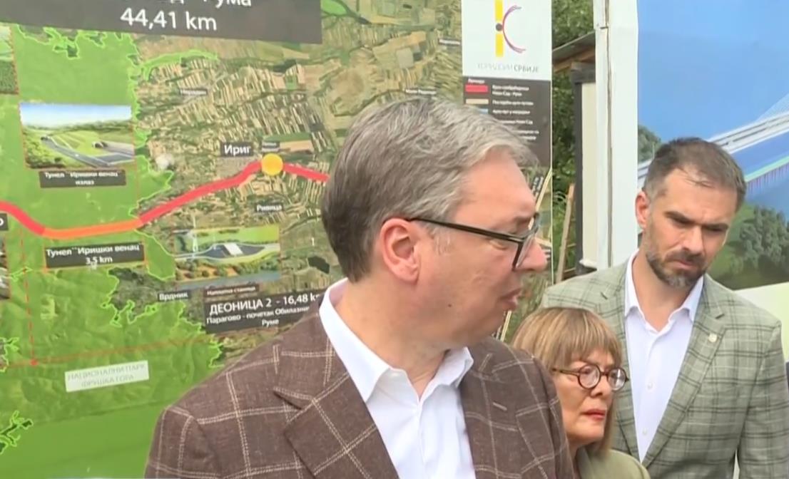 Screenshot 2025-07-12 112615.png