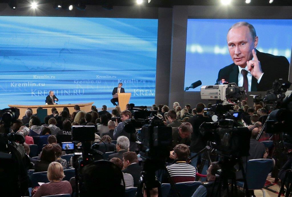 vladimir-putin-konferencija-za-novinare.jpg