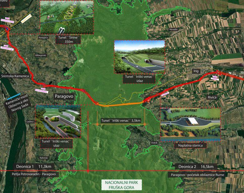 FRUSKOGORSKI-KORIDOR-mapa-gradnja-02-782x619.jpg