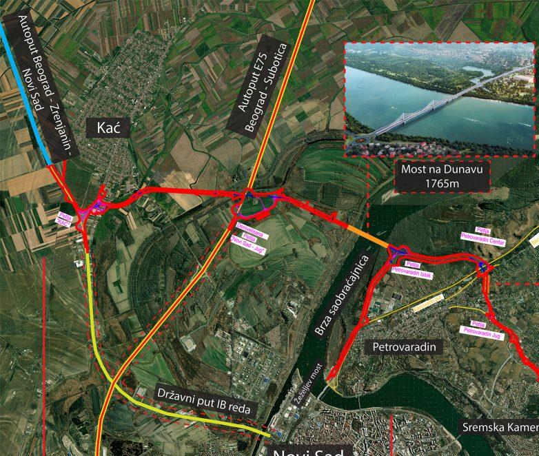 FRUSKOGORSKI-KORIDOR-mapa-gradnja-01-782x662.jpg