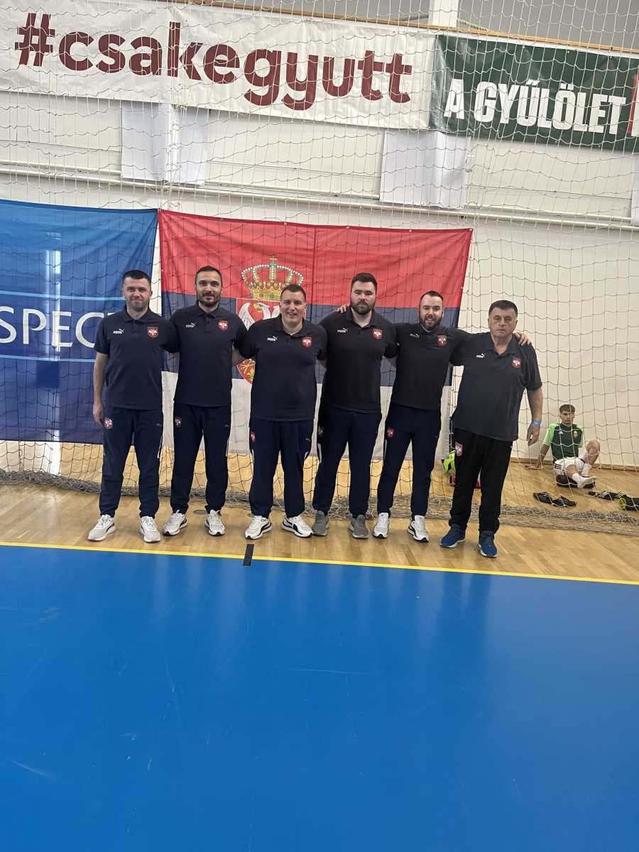 Marko Gavrilović Privatna arhiva 11.jpg