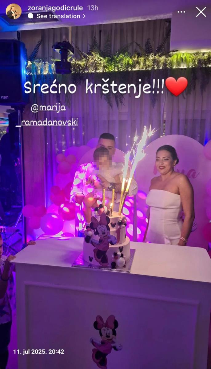 WhatsApp Image 2025-07-12 at 11.58.07_5cde5881 copy.jpg