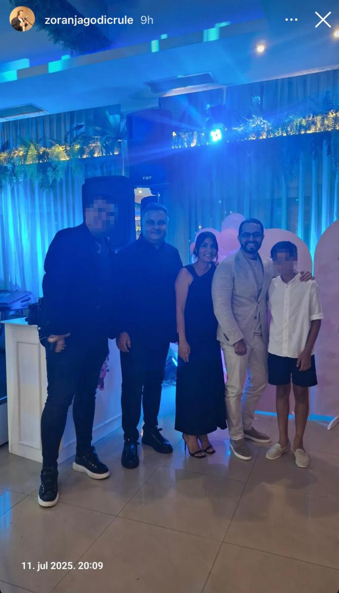 IMG-20250712-WA0029 copy.jpg