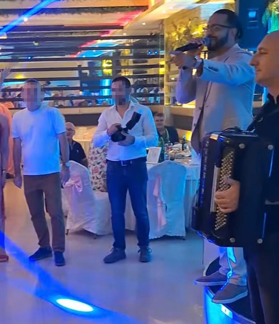 IMG-20250712-WA0030 copy.jpg