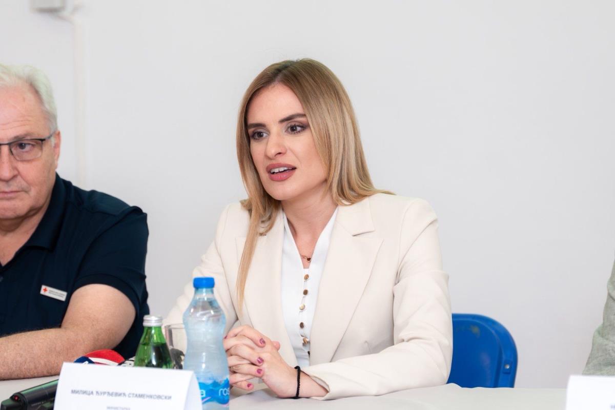 WhatsApp Image 2025-07-12 at 13.18.38_b8f95f8b.jpg