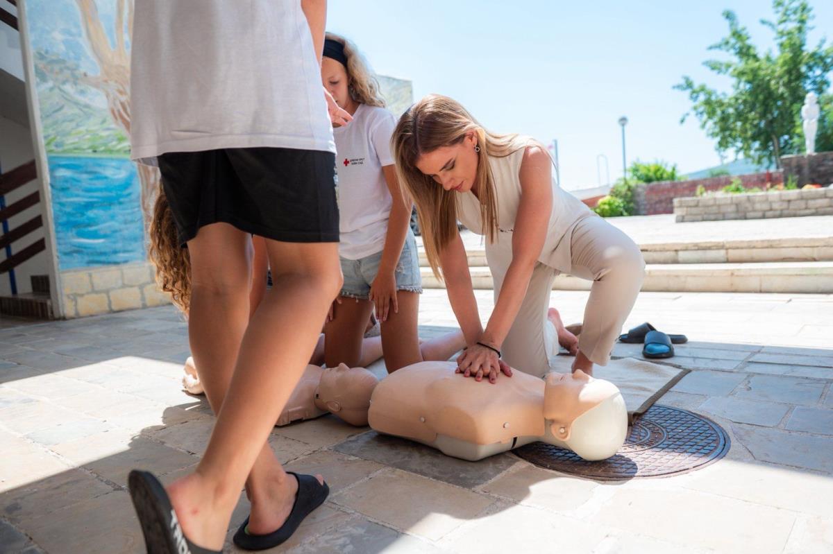 WhatsApp Image 2025-07-12 at 13.18.37_348afae0.jpg