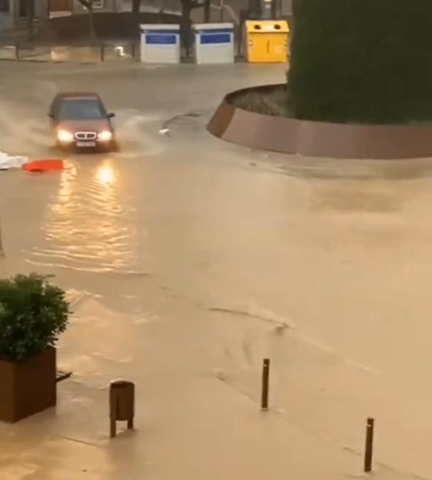 Screenshot 2025-07-12 144820.jpg