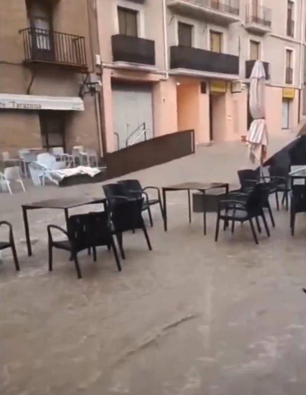 Screenshot 2025-07-12 144829.png