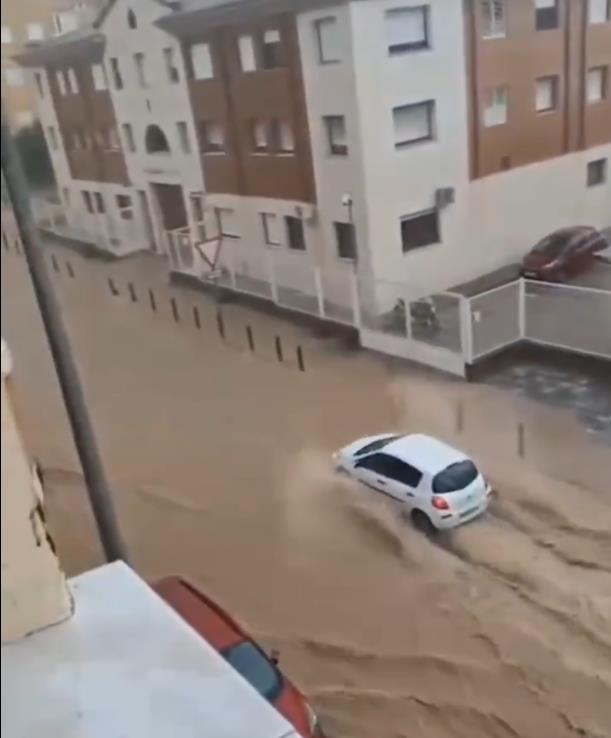 Screenshot 2025-07-12 144839.png