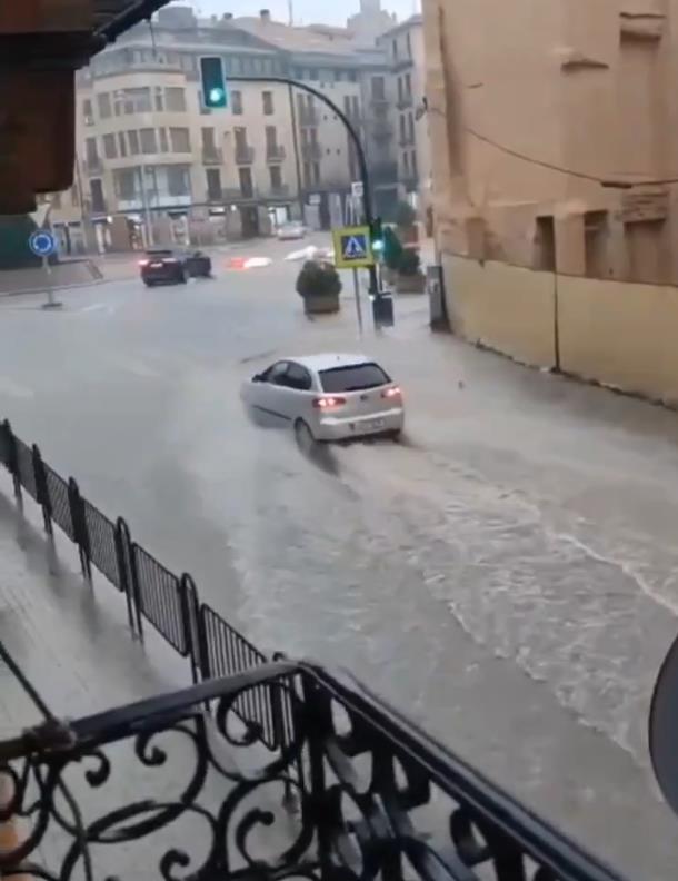 Screenshot 2025-07-12 144845.png