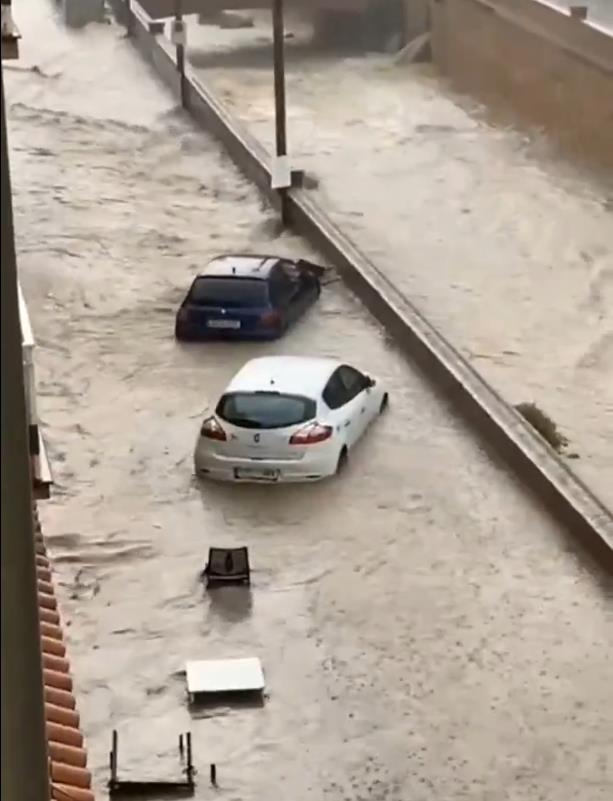 Screenshot 2025-07-12 144811.png