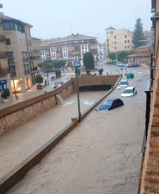 Screenshot 2025-07-12 144753.png