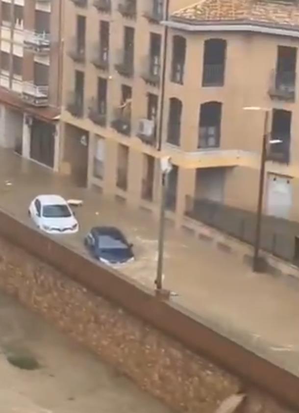 Screenshot 2025-07-12 144757.png