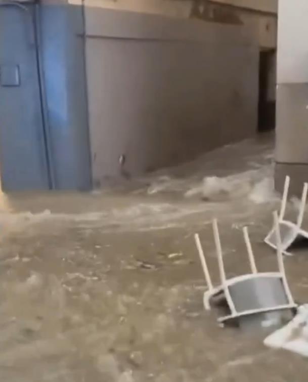 Screenshot 2025-07-12 144805.png