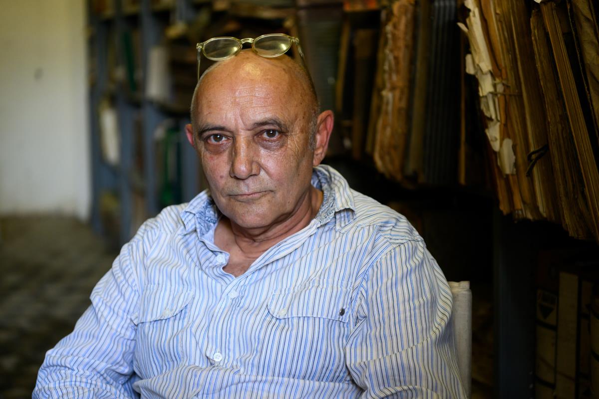 Rale Milenković.jpg