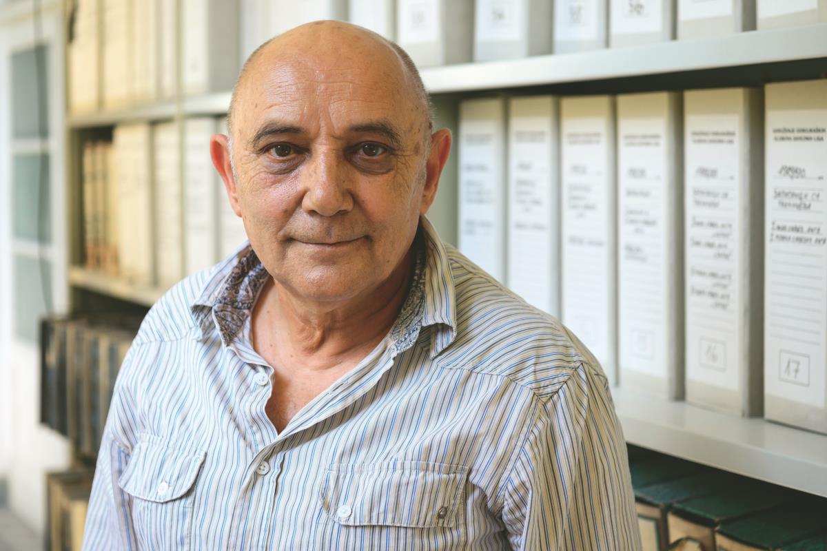 Rale Milenković.jpg