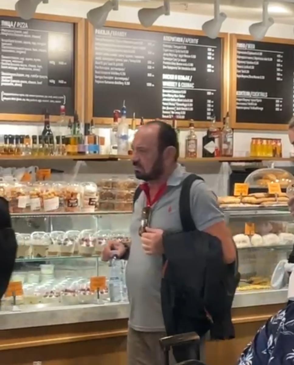 1809mile kitic (1).jpg