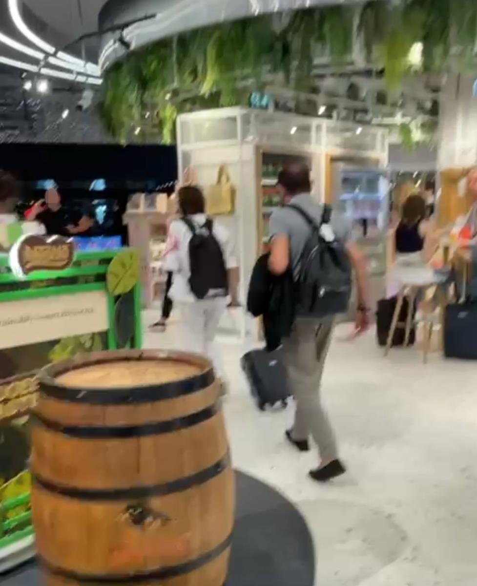 1809mile kitic (2).jpg