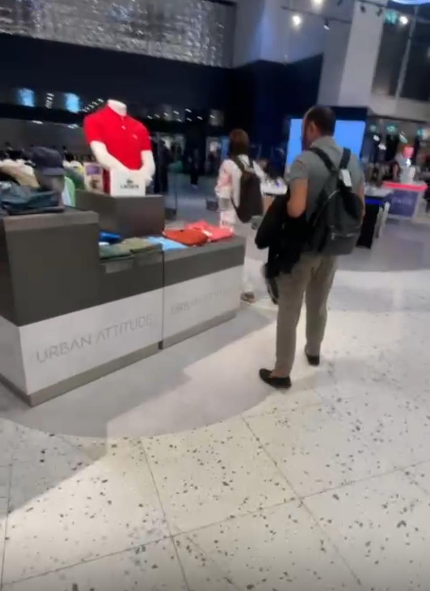 1809mile kitic (3).jpg