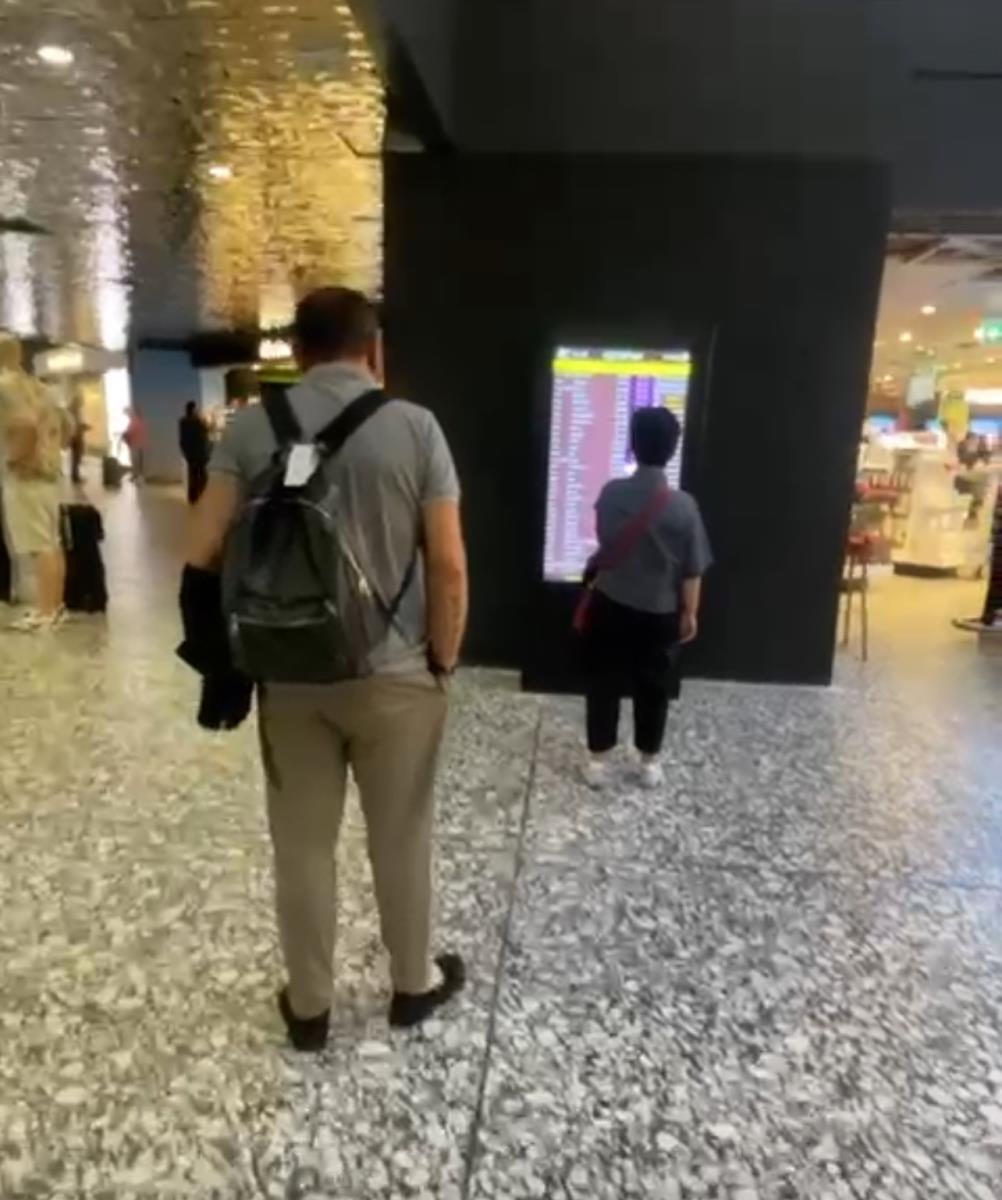 1809mile kitic (4).jpg