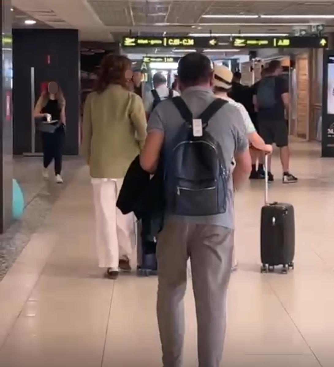 1809mile kitic (5).jpg