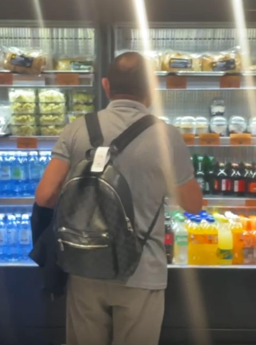 1809mile kitic (6).jpg