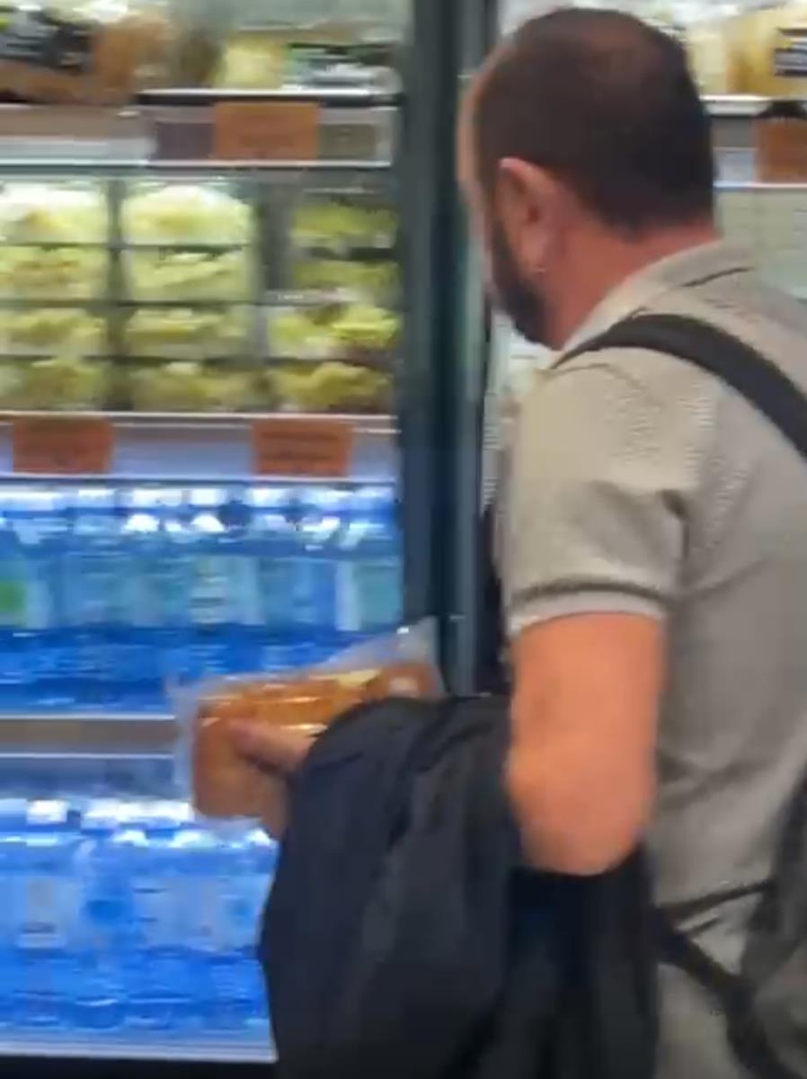 1809mile kitic (7).jpg