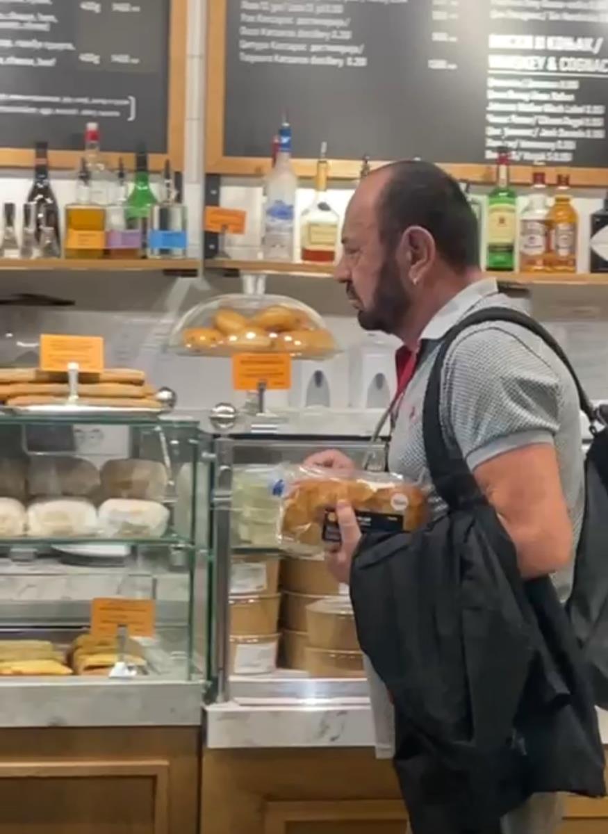 1809mile kitic (8).jpg