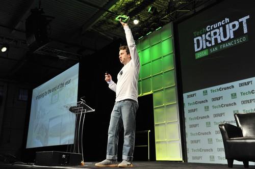 Džordž Hoc profimedia-0299758911.jpg