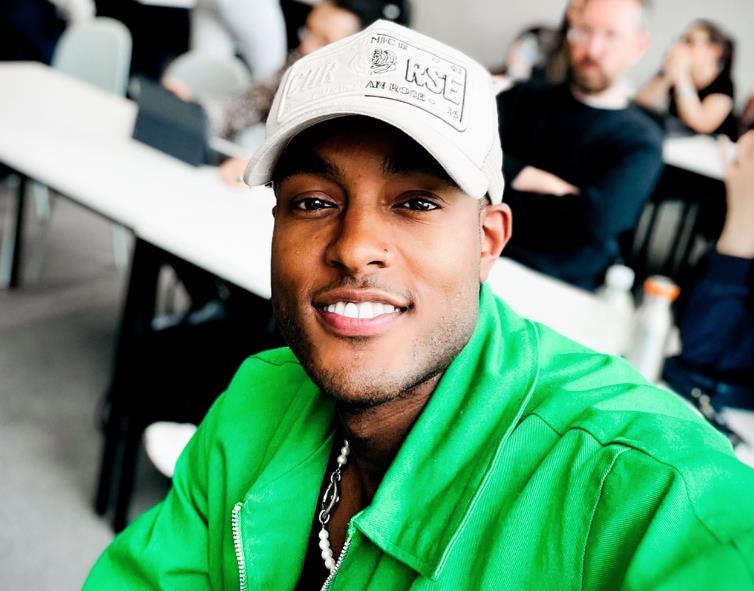 Stefan-Pjer Tomlin 7.jpg