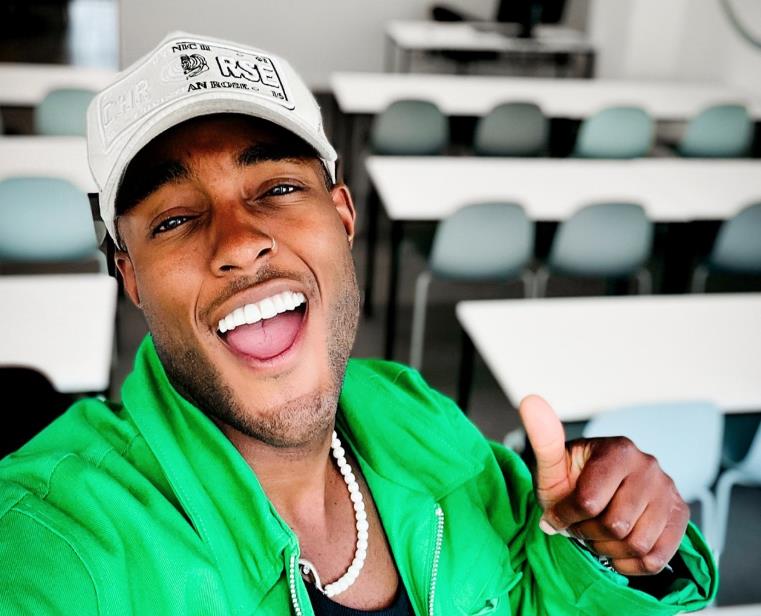 Stefan-Pjer Tomlin 6.jpg