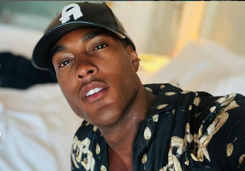 Stefan-Pjer Tomlin 2.jpg