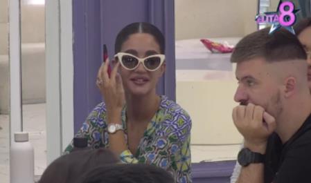 Screenshot 2025-07-12 165822.jpg