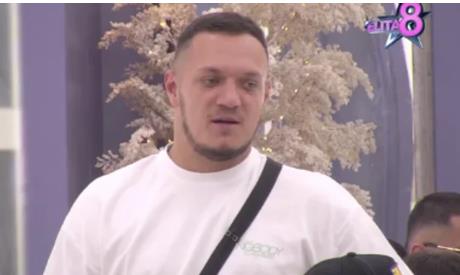 Screenshot 2025-07-12 165809.png