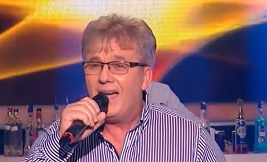 Screenshot 2025-07-12 192700.png