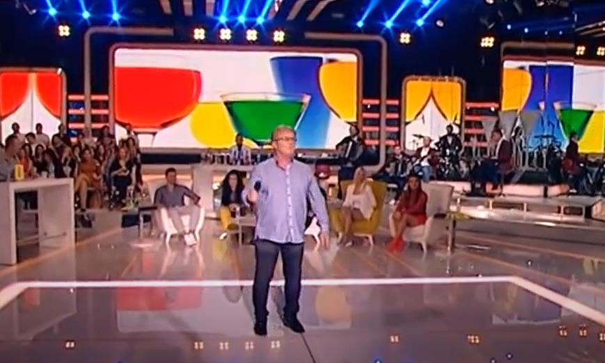 Screenshot 2025-07-12 192648.png