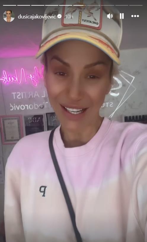 Screenshot 2025-07-12 205546.png