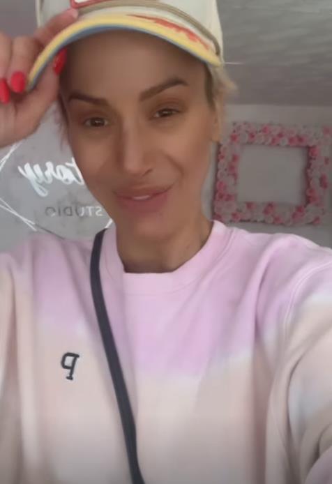 Screenshot 2025-07-12 205542.png