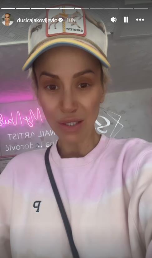 Screenshot 2025-07-12 205538.png