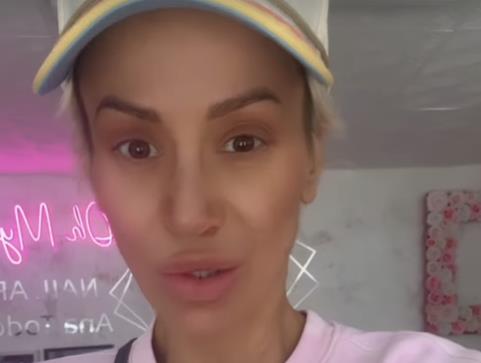 Screenshot 2025-07-12 205535.png