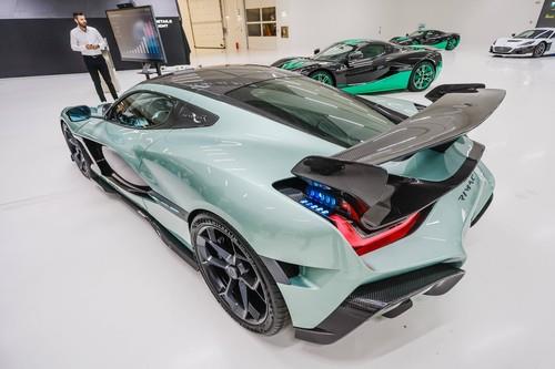 Rimac Nevera R profimedia-0924559087.jpg