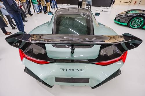 Rimac Nevera R profimedia-0924559104.jpg