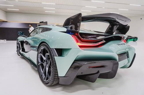 Rimac Nevera R profimedia-0924559121.jpg