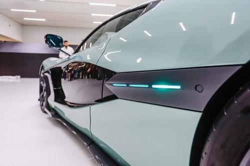 Rimac Nevera R profimedia-0924559133.jpg