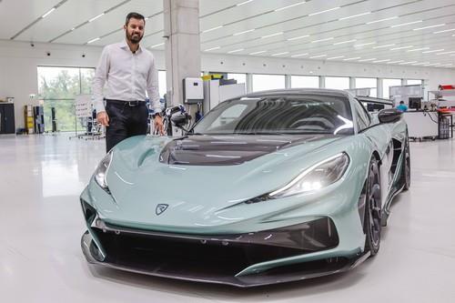 Rimac Nevera R profimedia-0924559196.jpg