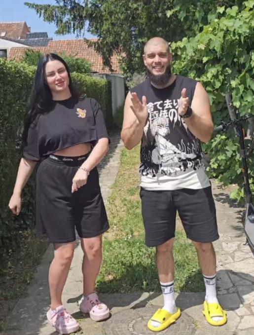 Screenshot 2025-07-12 223226.jpg