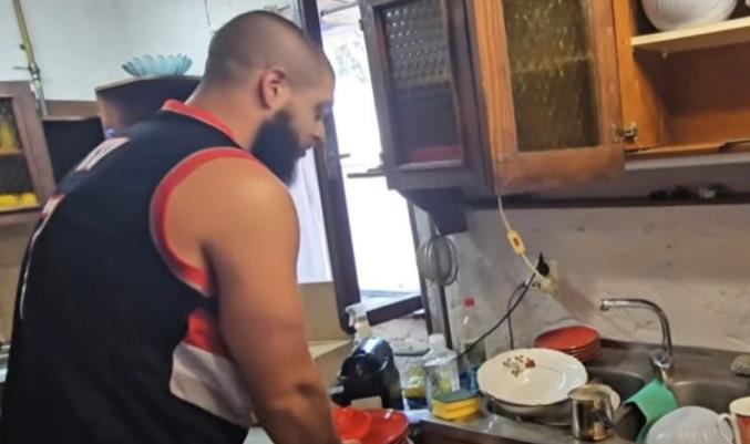 Screenshot 2025-07-12 223215.png