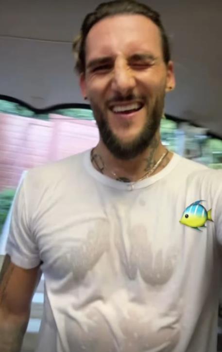 Screenshot 2025-07-12 223752.png